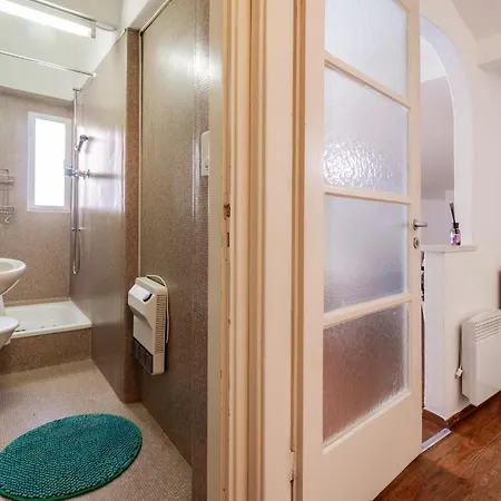 Apartment Essenzial Piazza Grande *